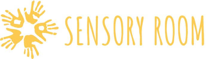 Sensory Room