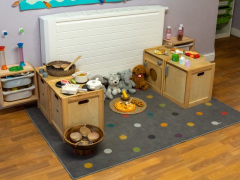 jelly-beans-room-2